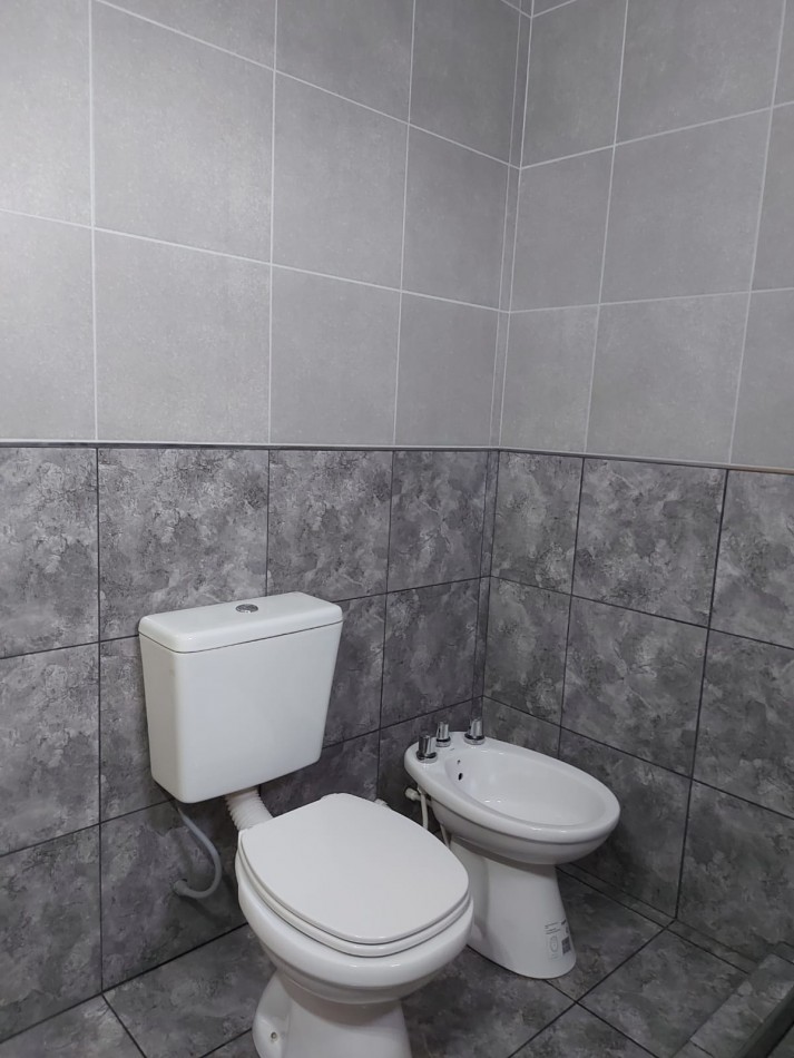 OPORTUNIDAD - SE VENDE CABAÑA EN COLONIA FRANCESA - SAN JAVIER