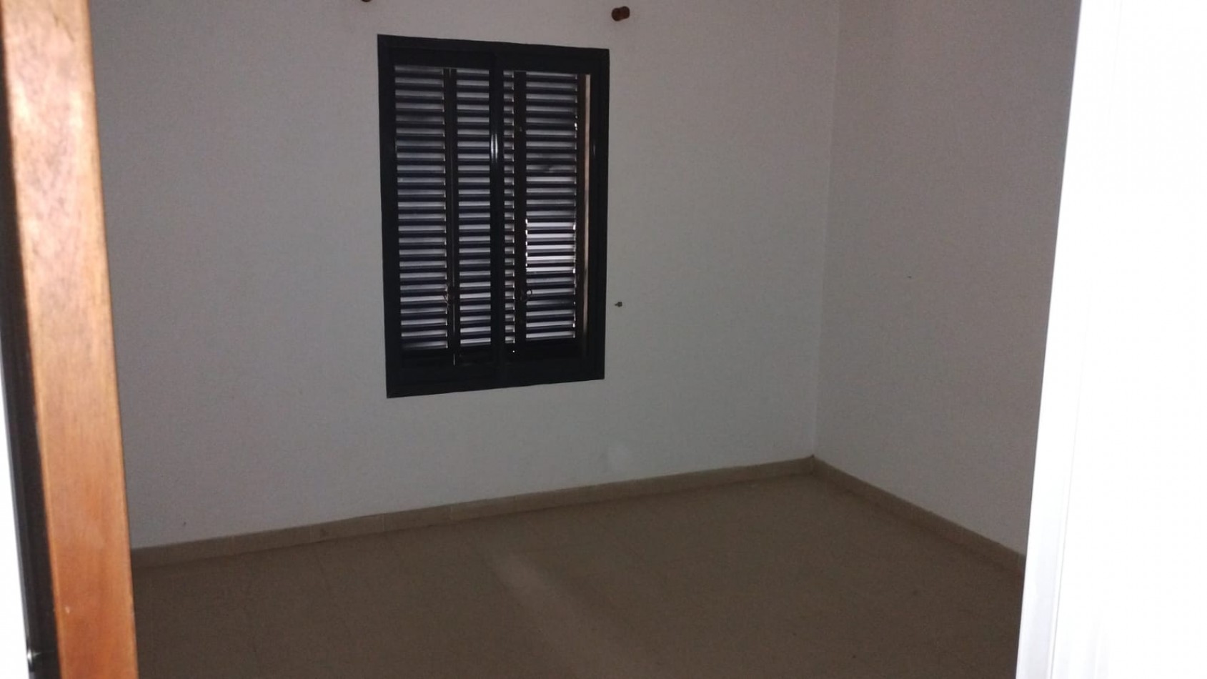 CASA QUINTA EN VENTA - ENTREGA Y FINANCIACION / OPORTUNIDAD