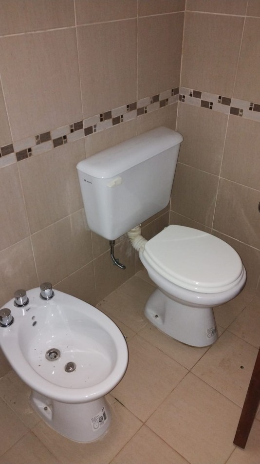 CASA QUINTA EN VENTA - ENTREGA Y FINANCIACION / OPORTUNIDAD