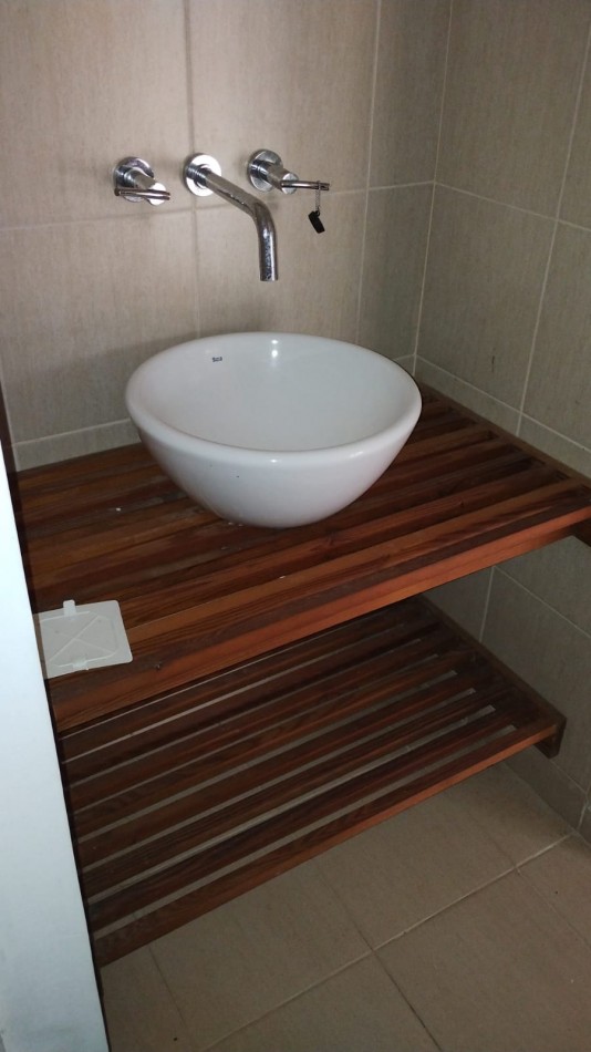 CASA QUINTA EN VENTA - ENTREGA Y FINANCIACION / OPORTUNIDAD