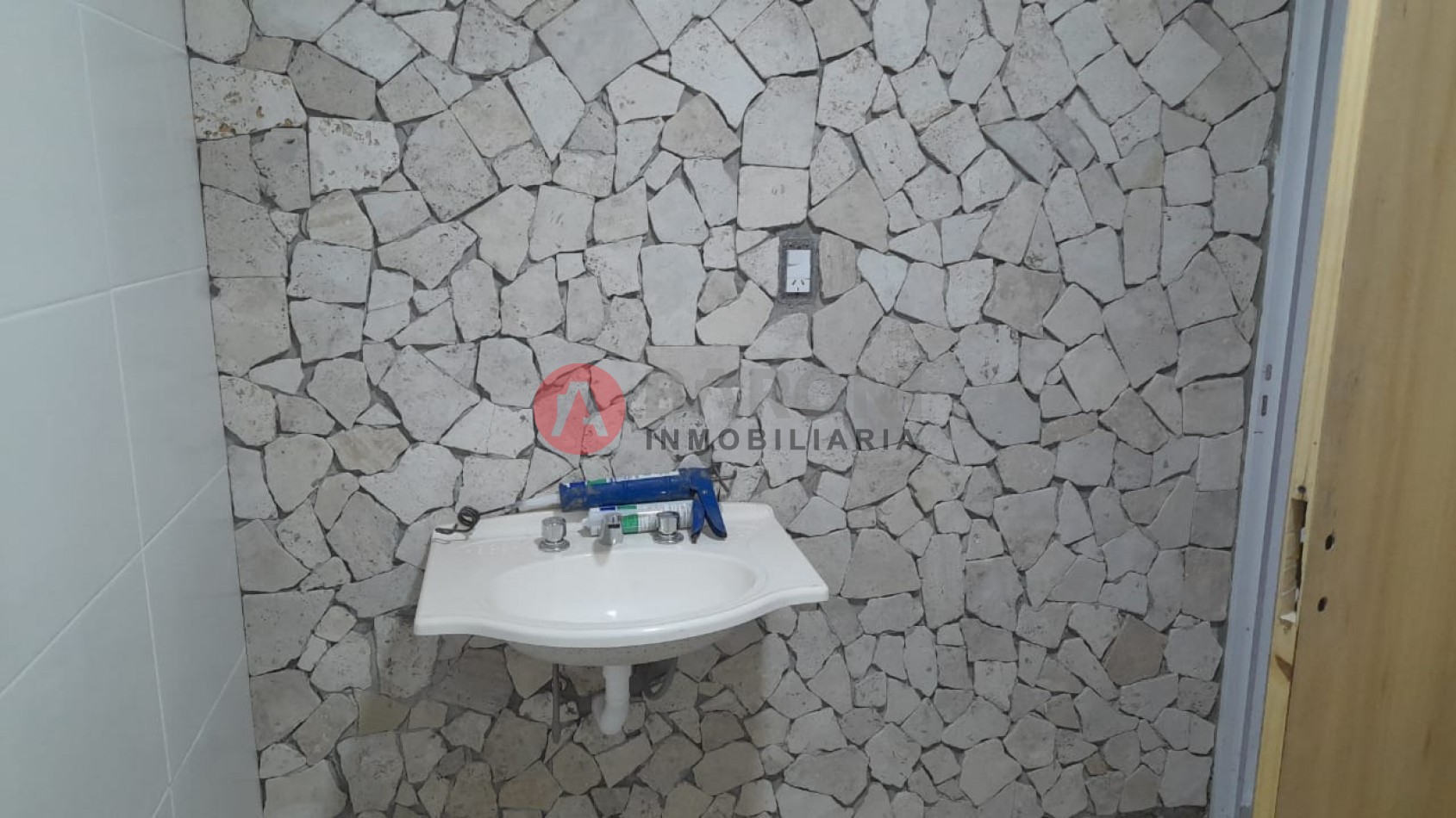 EN VENTA - CASA EN BARRIO PARQUE Estrada Bello 3186 (Barrio Parque) San Justo.