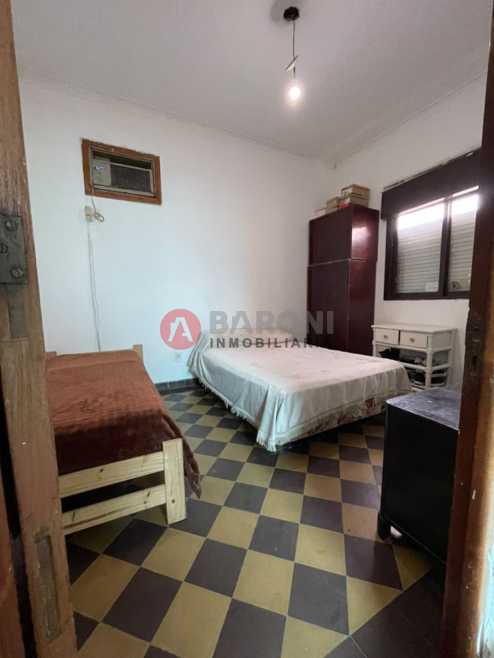 SE VENDE DEPARTAMENTO EN SANTA FE CAPITAL - 9 de Julio 1157, S3000 - Santa Fe, Argentina