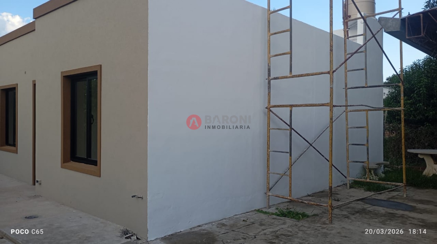 EN VENTA DEPARTAMENTO CON 2 DORMITORIOS - CENTRICO INTERNO / NUEVO A ESTRENAR