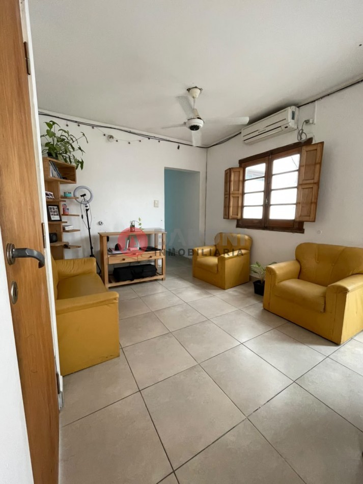 SE VENDE DEPARTAMENTO EN SANTA FE CAPITAL - 9 de Julio 1157, S3000 - Santa Fe, Argentina
