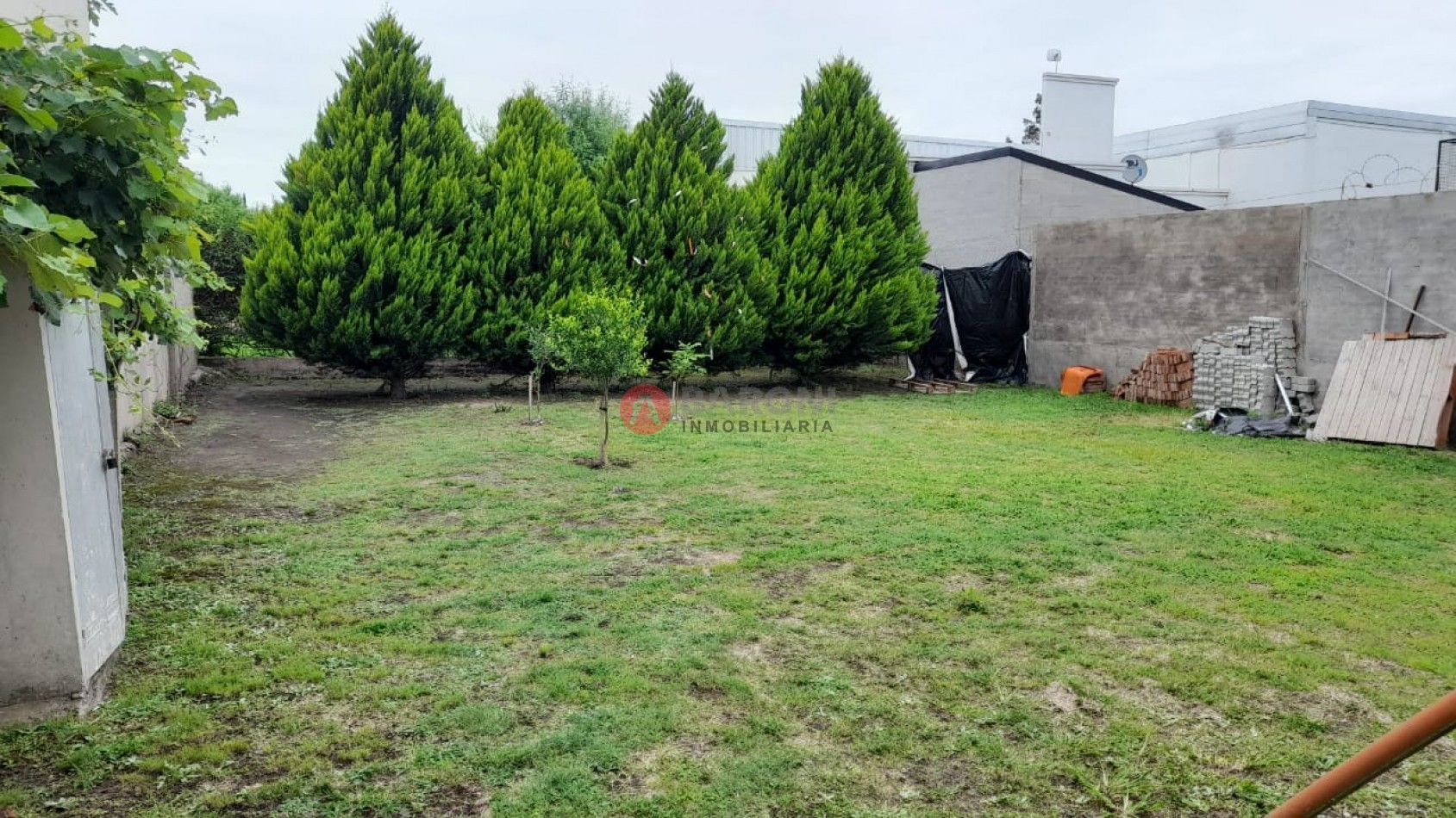 EN VENTA / CASA / Barrio La Florida Residencial Bv. Roque Saenz Peña N.1633