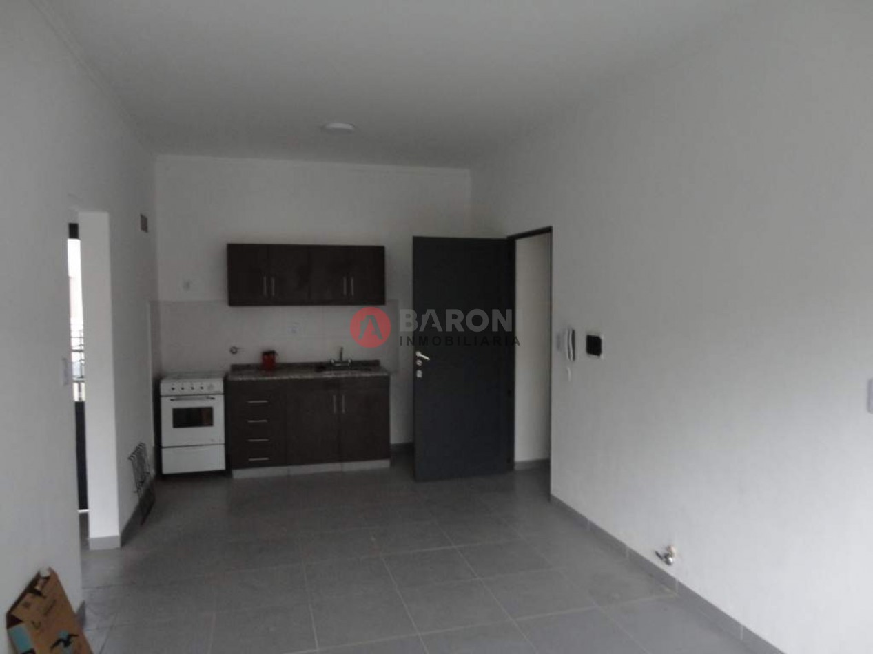 Departamento en Venta en Esperanza - Zona Facultad, frente al reservorio.- + Pueyrredon y Sara Della Negra Dpto 3.-