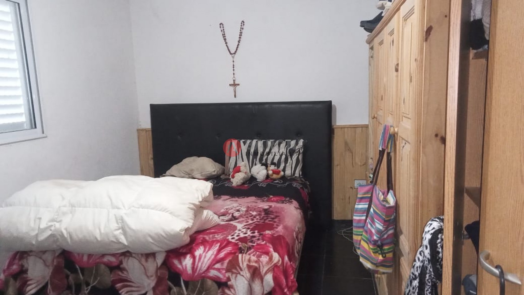 CASA EN VENTA EN MARCELINO ESCALADA