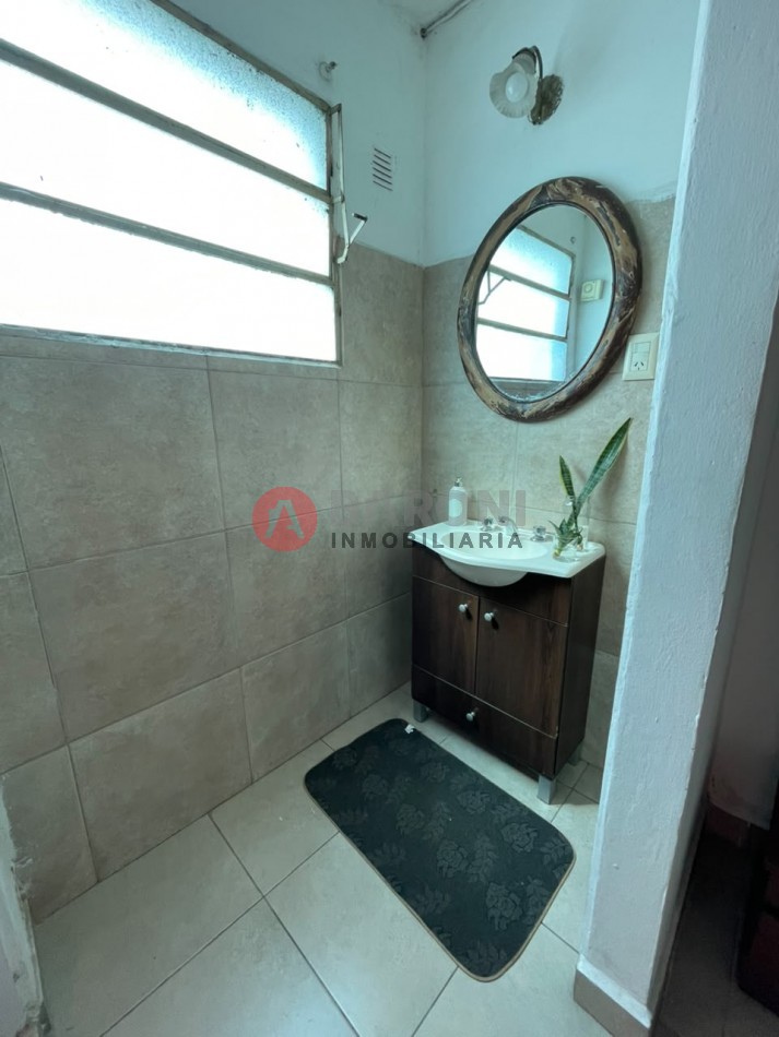 SE VENDE DEPARTAMENTO EN SANTA FE CAPITAL - 9 de Julio 1157, S3000 - Santa Fe, Argentina