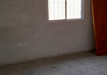 OPORTUNIDAD / NUEVO INGRESO - CASA A ESTRENAR 