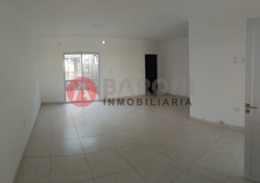 Nuevo ingreso - CASA A ESTRENAR !!!