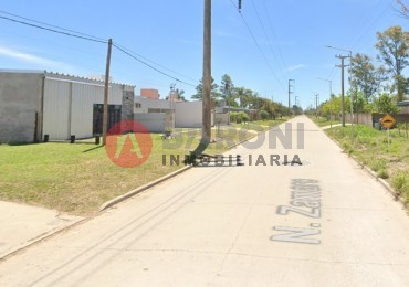 🏠 GALPON EN VENTA HOY 50.000 DOLARES . BARRIO PARQUE 