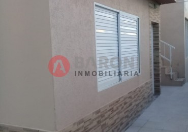 EN VENTA DEPARTAMENTO INTERNO SOBRE 9 DE JULIO - INTERNO