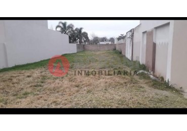 LOTE EN VENTA