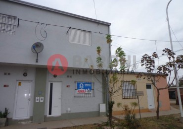 + Duplex en Venta.- ESPERANZA - SANTA FE