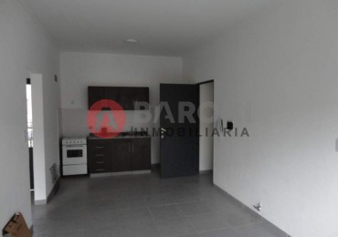 Departamento en Venta en Esperanza -  Zona Facultad, frente al reservorio.- + Pueyrredon y Sara Della Negra Dpto 3.-