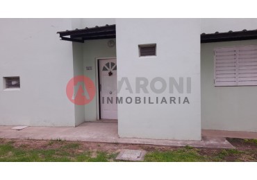 EN VENTA / CASA / Barrio La Florida Residencial  Bv. Roque Saenz Peña N.1633 